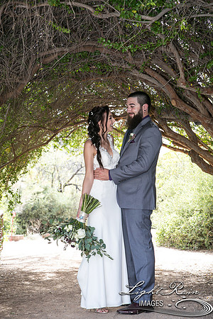 058-BoyceThompsonArboretum-TheViewsWedding