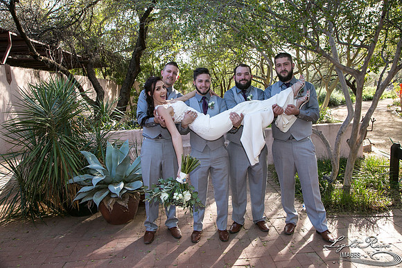 101-BoyceThompsonArboretum-TheViewsWedding