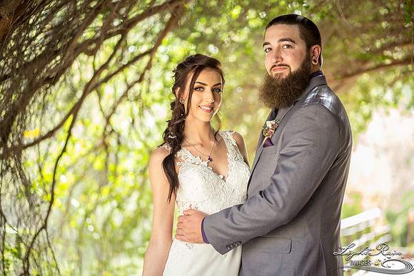 043-BoyceThompsonArboretum-TheViewsWedding