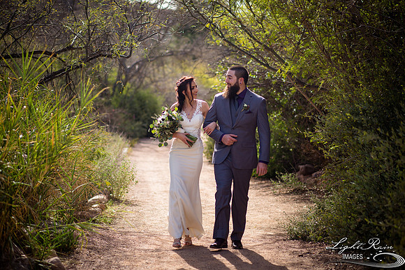 039-BoyceThompsonArboretum-TheViewsWedding
