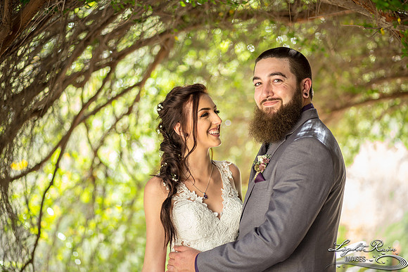 044-BoyceThompsonArboretum-TheViewsWedding