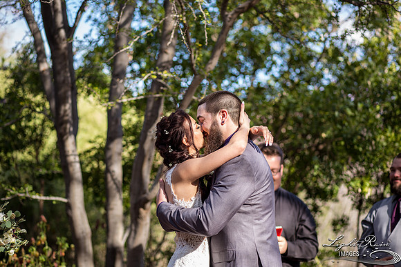 078-BoyceThompsonArboretum-TheViewsWedding