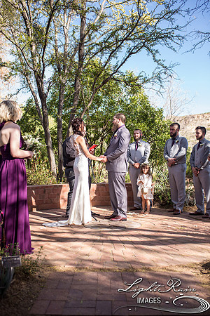 075-BoyceThompsonArboretum-TheViewsWedding