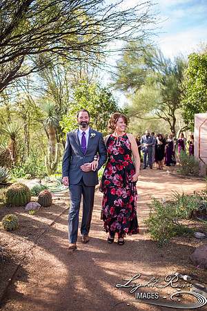 060-BoyceThompsonArboretum-TheViewsWedding
