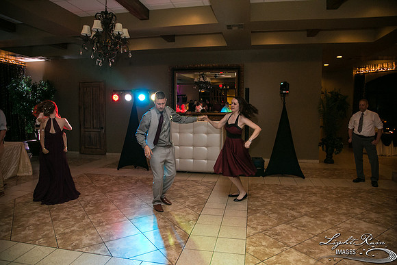 146-BoyceThompsonArboretum-TheViewsWedding