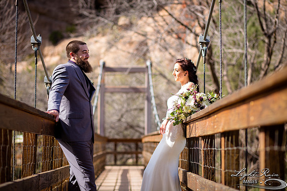 200-BoyceThompsonArboretum-TheViewsWedding