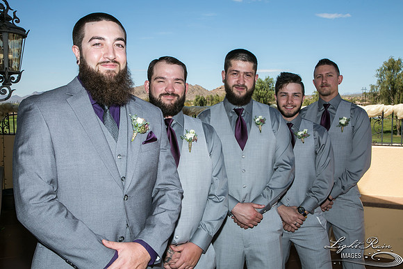 188-BoyceThompsonArboretum-TheViewsWedding
