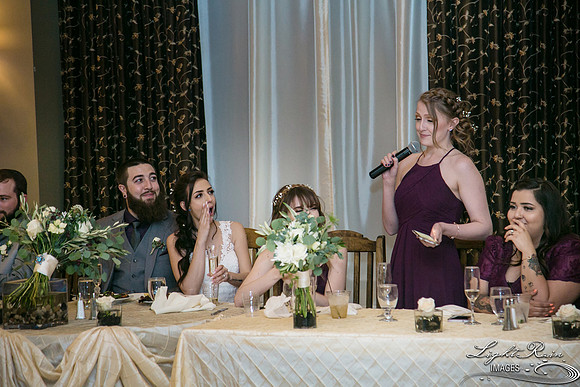 131-BoyceThompsonArboretum-TheViewsWedding