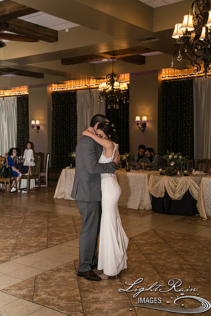 134-BoyceThompsonArboretum-TheViewsWedding