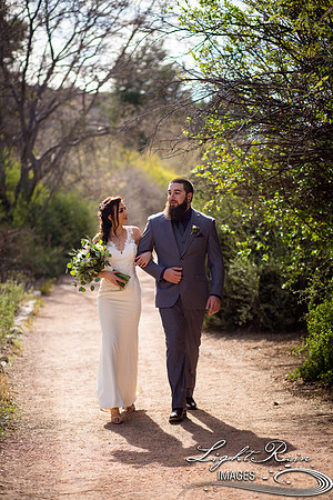 206-BoyceThompsonArboretum-TheViewsWedding