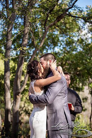 231-BoyceThompsonArboretum-TheViewsWedding