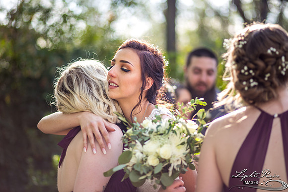 084-BoyceThompsonArboretum-TheViewsWedding
