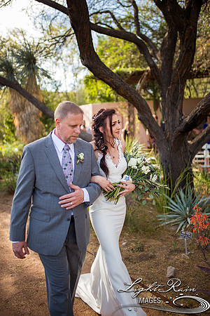 071-BoyceThompsonArboretum-TheViewsWedding