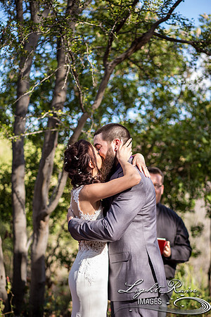 079-BoyceThompsonArboretum-TheViewsWedding