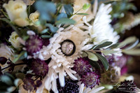 001-BoyceThompsonArboretum-TheViewsWedding