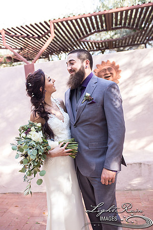 091-BoyceThompsonArboretum-TheViewsWedding