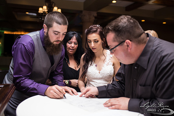 139-BoyceThompsonArboretum-TheViewsWedding