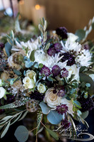 004-BoyceThompsonArboretum-TheViewsWedding