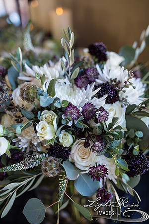 004-BoyceThompsonArboretum-TheViewsWedding