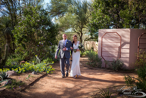 066-BoyceThompsonArboretum-TheViewsWedding