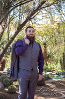 015-BoyceThompsonArboretum-TheViewsWedding