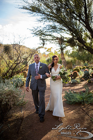 070-BoyceThompsonArboretum-TheViewsWedding