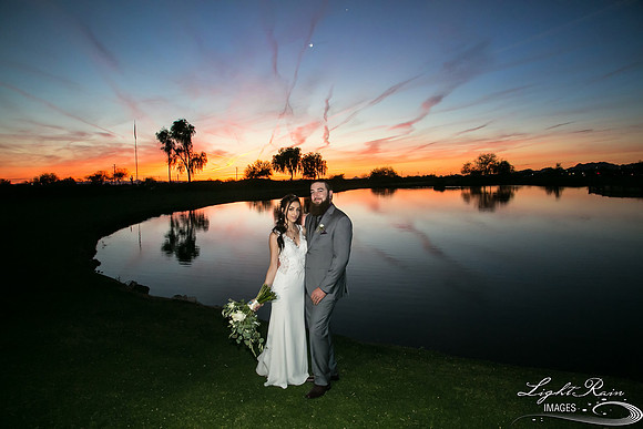 126-BoyceThompsonArboretum-TheViewsWedding