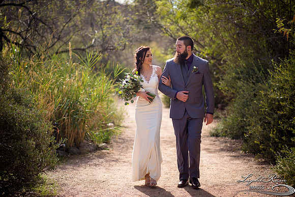207-BoyceThompsonArboretum-TheViewsWedding