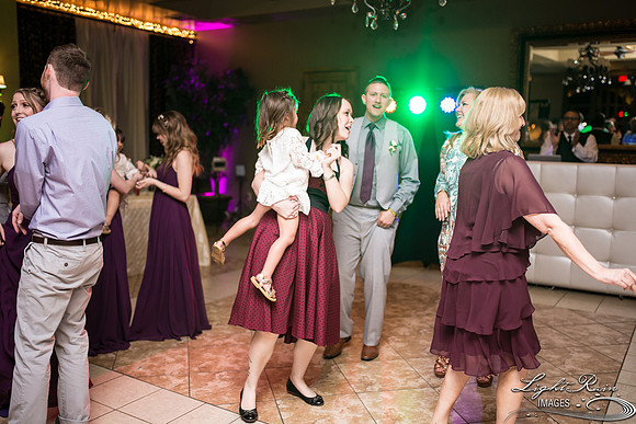 123-BoyceThompsonArboretum-TheViewsWedding