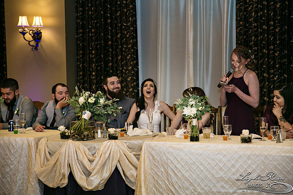 132-BoyceThompsonArboretum-TheViewsWedding