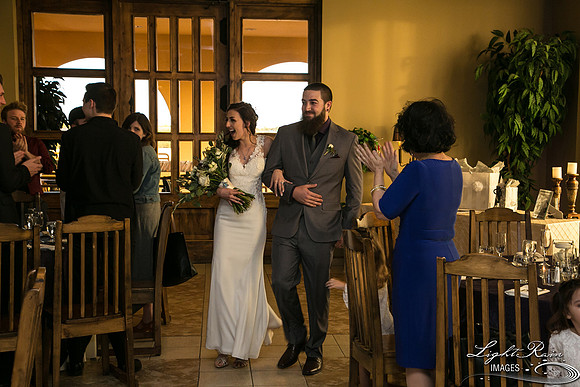 113-BoyceThompsonArboretum-TheViewsWedding
