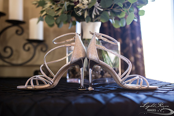 002-BoyceThompsonArboretum-TheViewsWedding