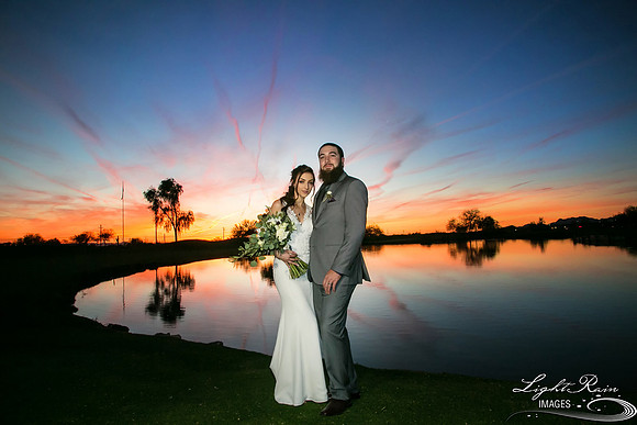 124-BoyceThompsonArboretum-TheViewsWedding