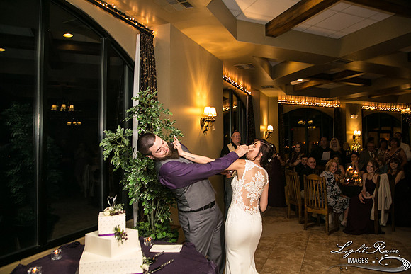 159-BoyceThompsonArboretum-TheViewsWedding