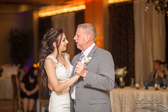 248-BoyceThompsonArboretum-TheViewsWedding