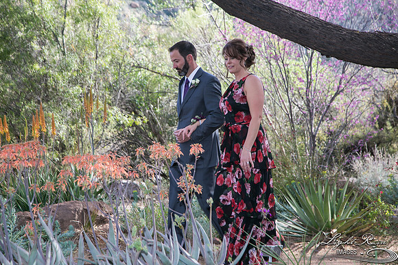 092-BoyceThompsonArboretum-TheViewsWedding