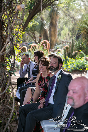 095-BoyceThompsonArboretum-TheViewsWedding
