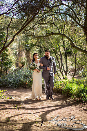 081-BoyceThompsonArboretum-TheViewsWedding
