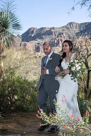 093-BoyceThompsonArboretum-TheViewsWedding