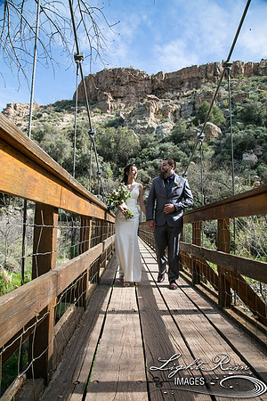 056-BoyceThompsonArboretum-TheViewsWedding