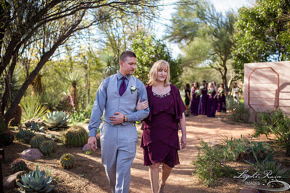 062-BoyceThompsonArboretum-TheViewsWedding