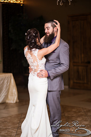 246-BoyceThompsonArboretum-TheViewsWedding