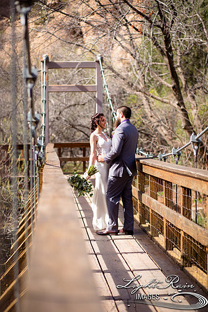 028-BoyceThompsonArboretum-TheViewsWedding