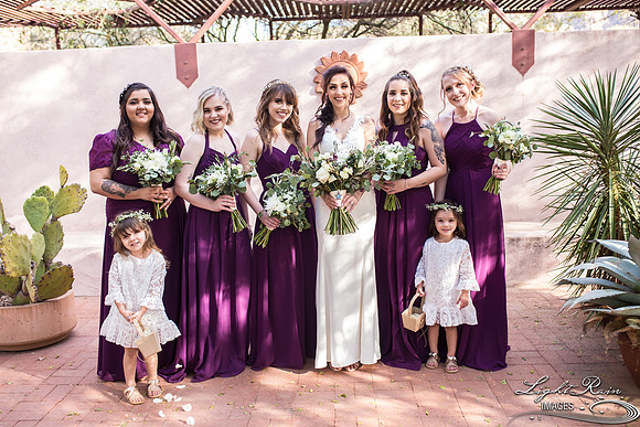 235-BoyceThompsonArboretum-TheViewsWedding