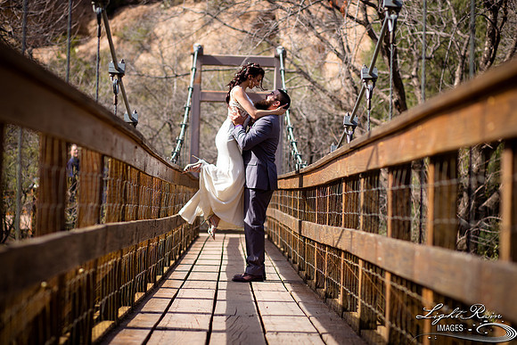 034-BoyceThompsonArboretum-TheViewsWedding