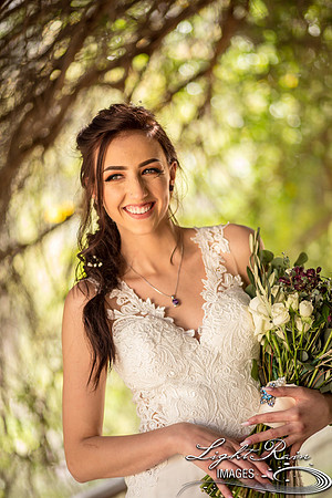 047-BoyceThompsonArboretum-TheViewsWedding