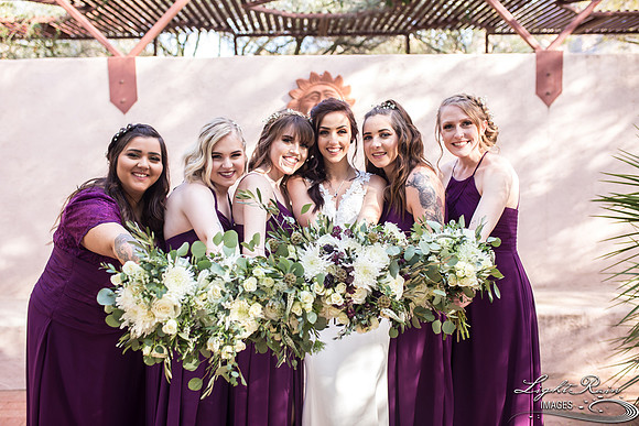 087-BoyceThompsonArboretum-TheViewsWedding
