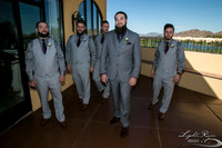 014-BoyceThompsonArboretum-TheViewsWedding