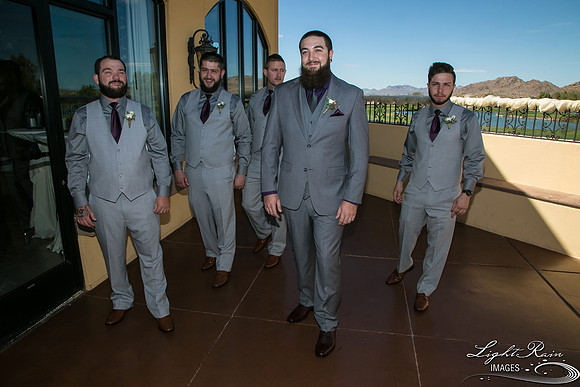 014-BoyceThompsonArboretum-TheViewsWedding