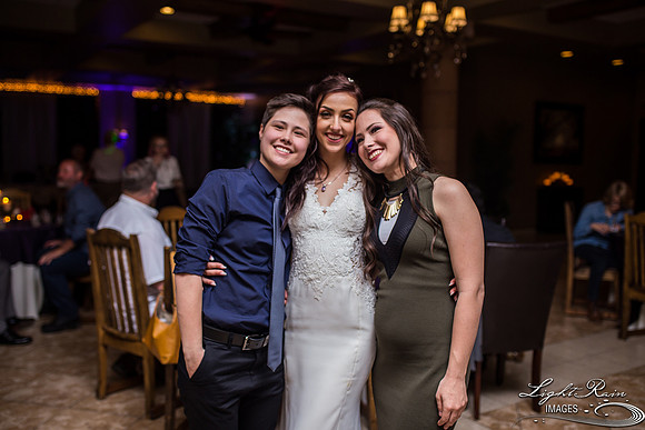 174-BoyceThompsonArboretum-TheViewsWedding